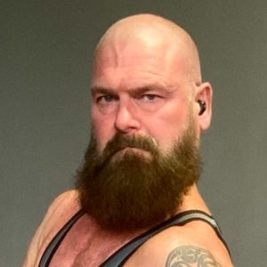 Meet your Posher, Scott